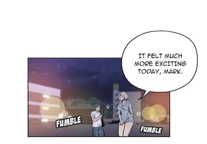The Unexpected Guest Chapter 29 - HolyManga.Net