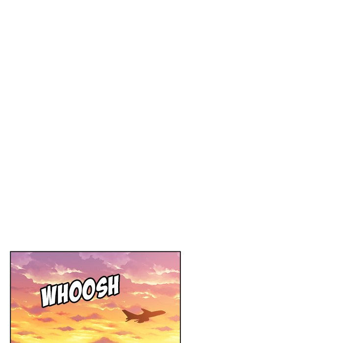 The Unexpected Guest Chapter 29 - HolyManga.Net