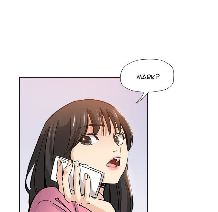 The Unexpected Guest Chapter 29 - HolyManga.Net