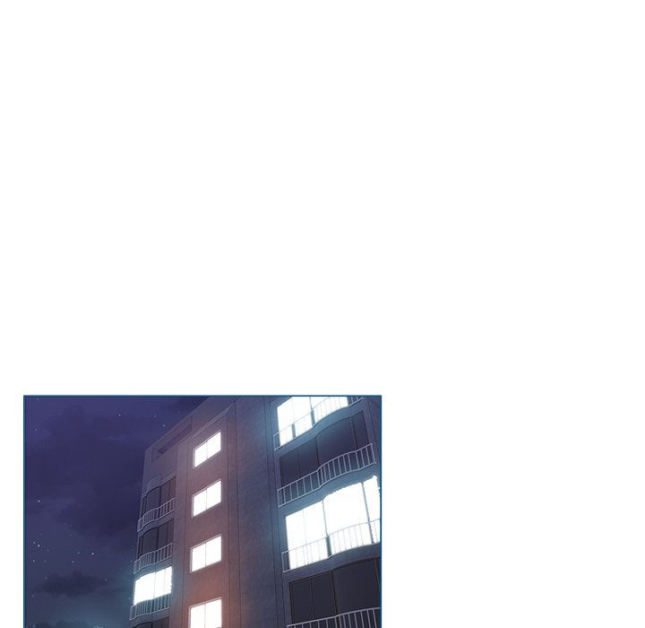 The Unexpected Guest Chapter 29 - HolyManga.Net