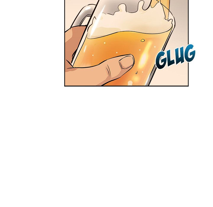 The Unexpected Guest Chapter 29 - HolyManga.Net