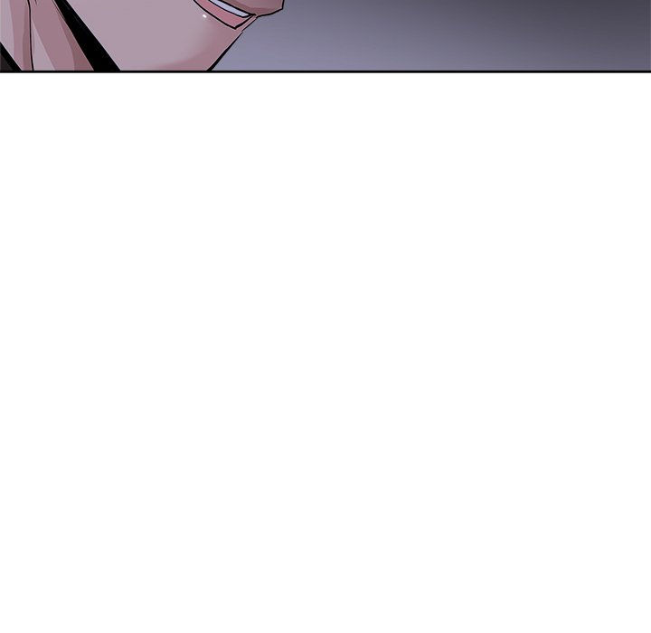 The Unexpected Guest Chapter 29 - HolyManga.Net