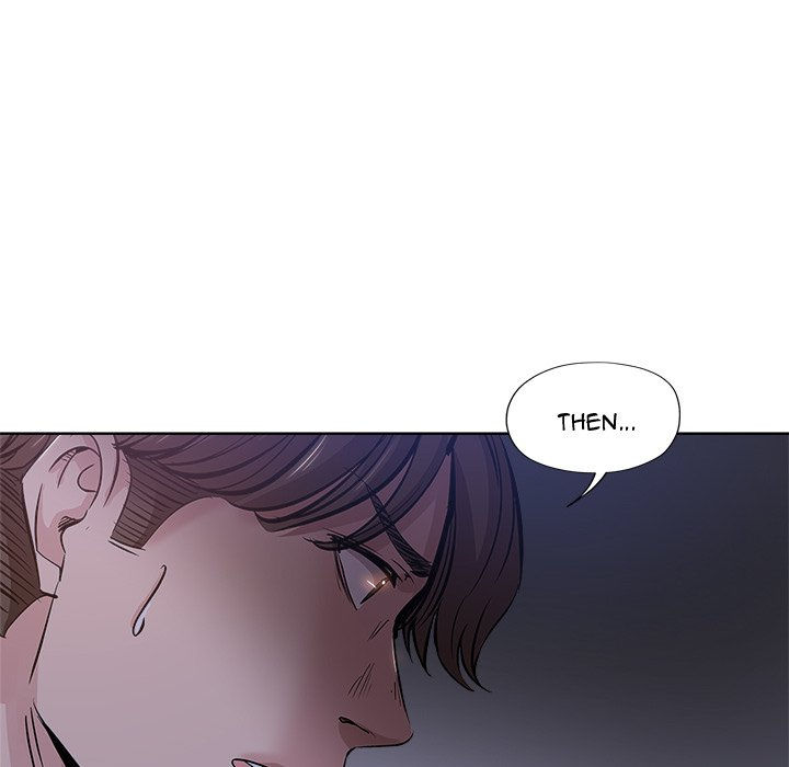 The Unexpected Guest Chapter 29 - HolyManga.Net