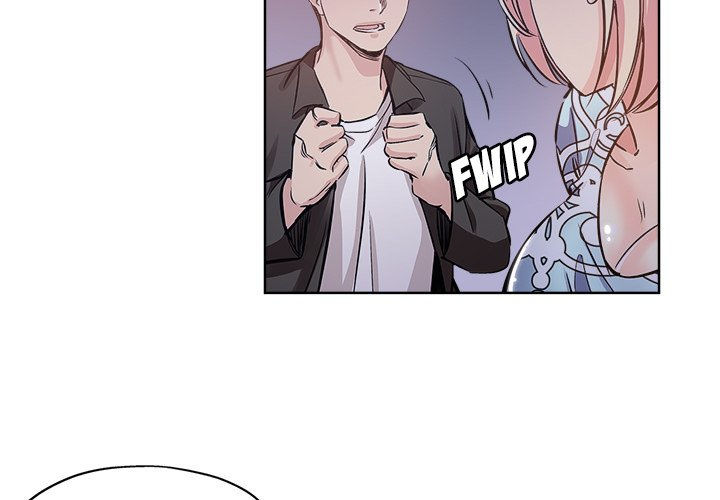 The Unexpected Guest Chapter 29 - HolyManga.Net