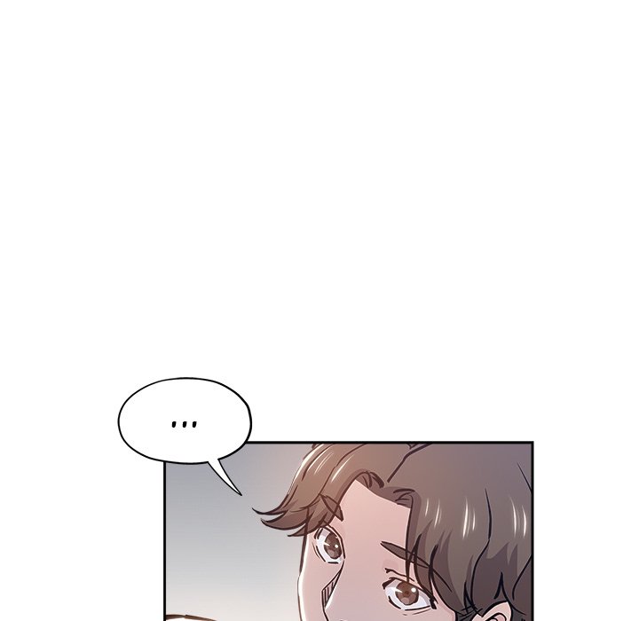 The Unexpected Guest Chapter 30 - HolyManga.Net