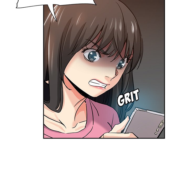 The Unexpected Guest Chapter 30 - HolyManga.Net