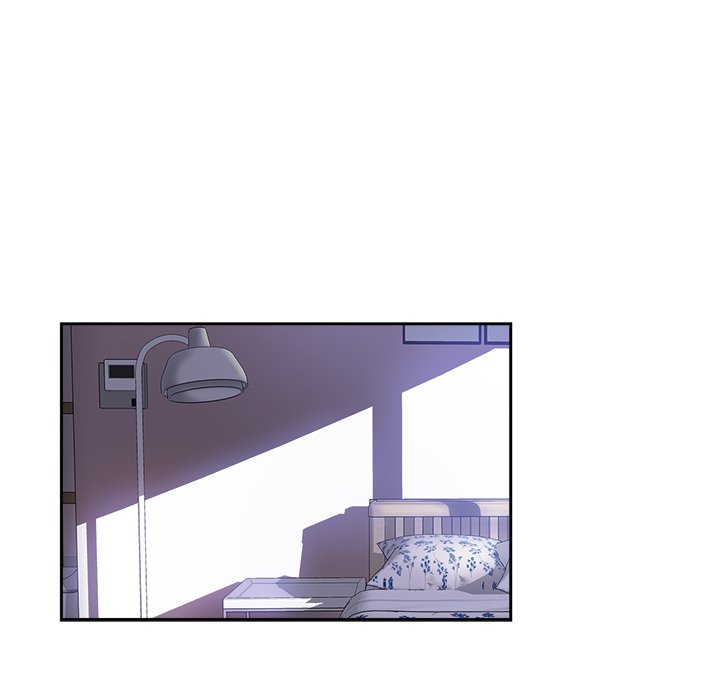 The Unexpected Guest Chapter 30 - HolyManga.Net