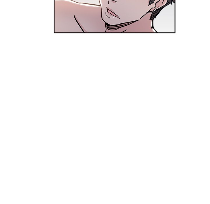The Unexpected Guest Chapter 30 - HolyManga.Net