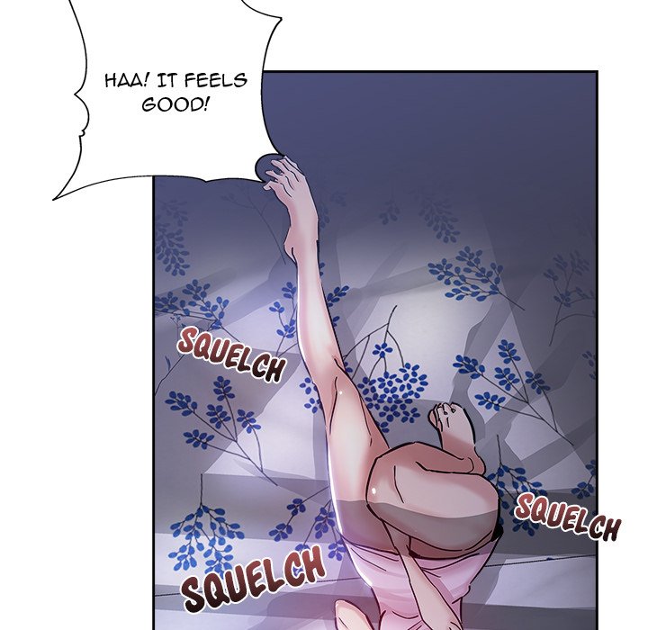The Unexpected Guest Chapter 30 - HolyManga.Net
