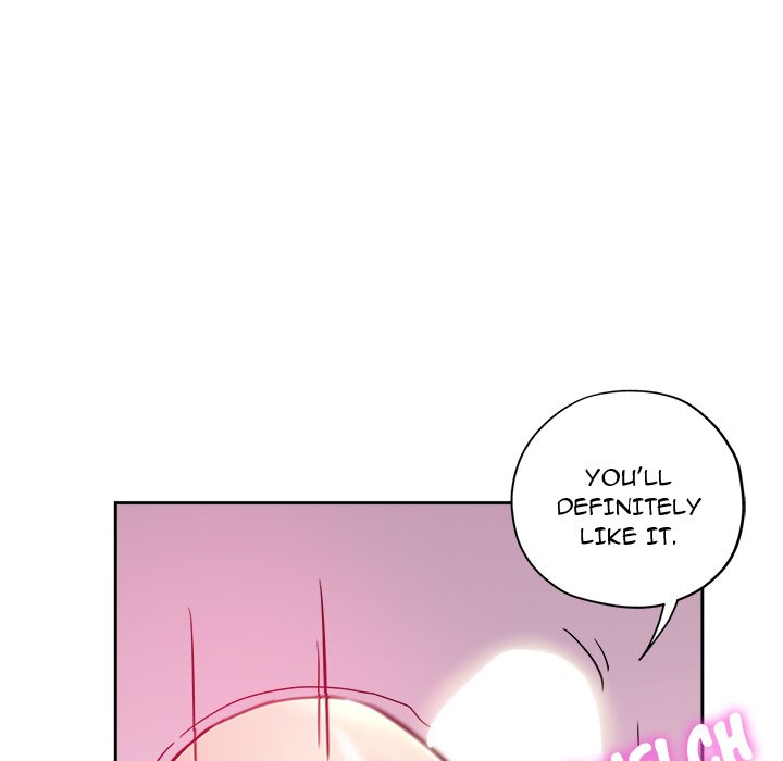 The Unexpected Guest Chapter 30 - HolyManga.Net