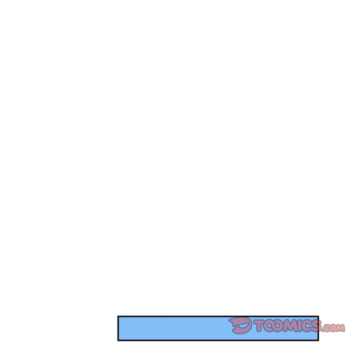 The Unexpected Guest Chapter 31 - HolyManga.Net