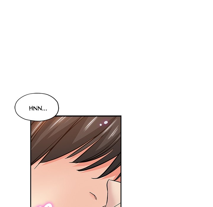 The Unexpected Guest Chapter 31 - HolyManga.Net