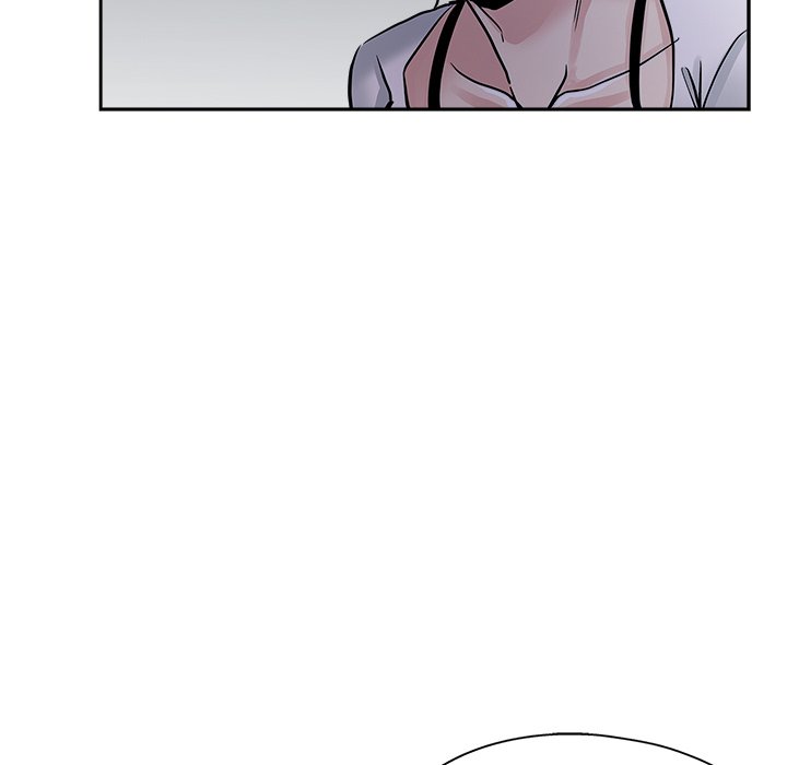 The Unexpected Guest Chapter 31 - HolyManga.Net
