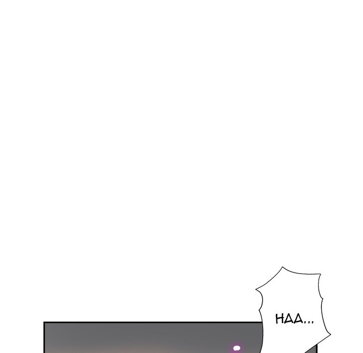 The Unexpected Guest Chapter 31 - HolyManga.Net