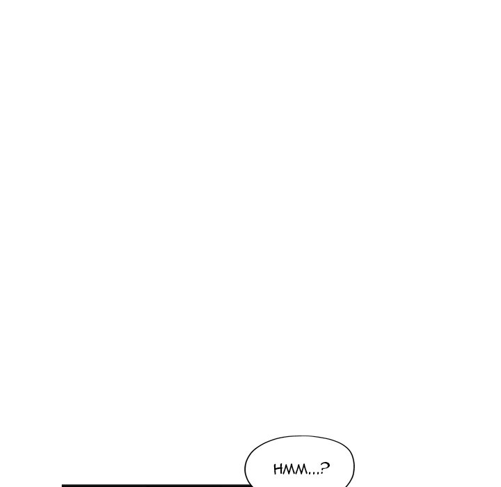 The Unexpected Guest Chapter 31 - HolyManga.Net