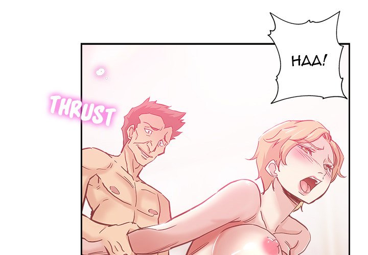 The Unexpected Guest Chapter 31 - HolyManga.Net