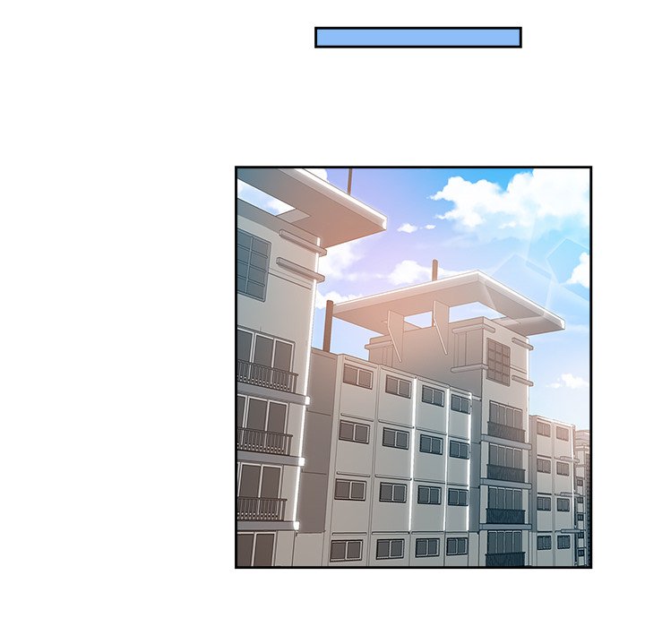 The Unexpected Guest Chapter 31 - HolyManga.Net