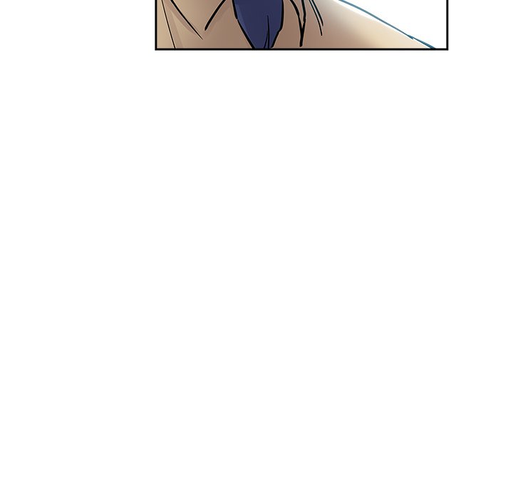 The Unexpected Guest Chapter 31 - HolyManga.Net
