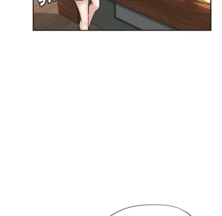 The Unexpected Guest Chapter 31 - HolyManga.Net
