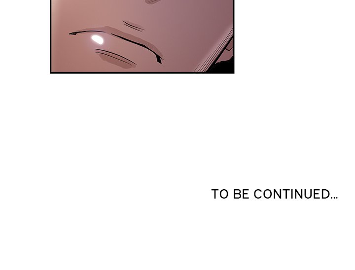 The Unexpected Guest Chapter 31 - HolyManga.Net