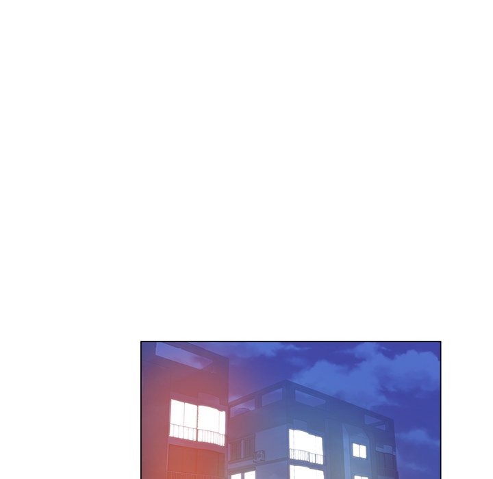 The Unexpected Guest Chapter 31 - HolyManga.Net