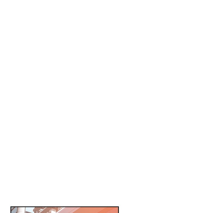 The Unexpected Guest Chapter 32 - HolyManga.Net
