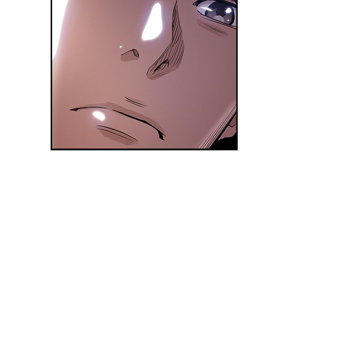 The Unexpected Guest Chapter 32 - HolyManga.Net