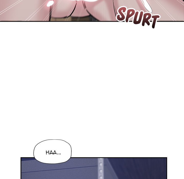 The Unexpected Guest Chapter 32 - HolyManga.Net