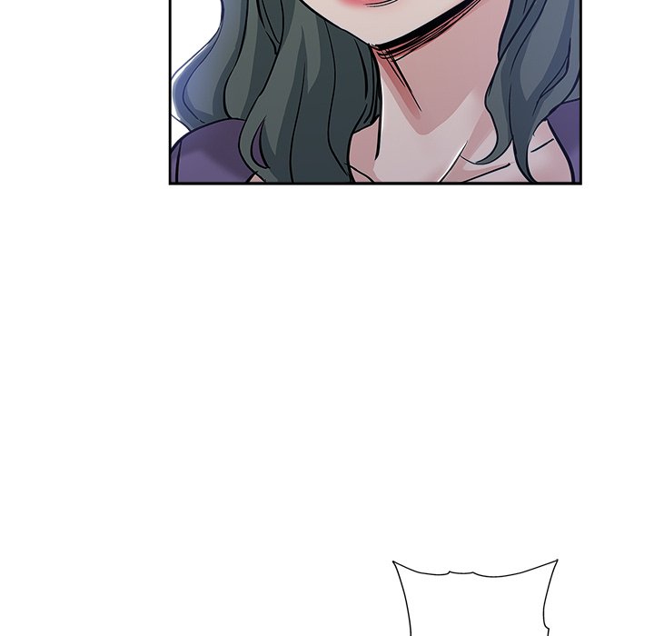 The Unexpected Guest Chapter 32 - HolyManga.Net
