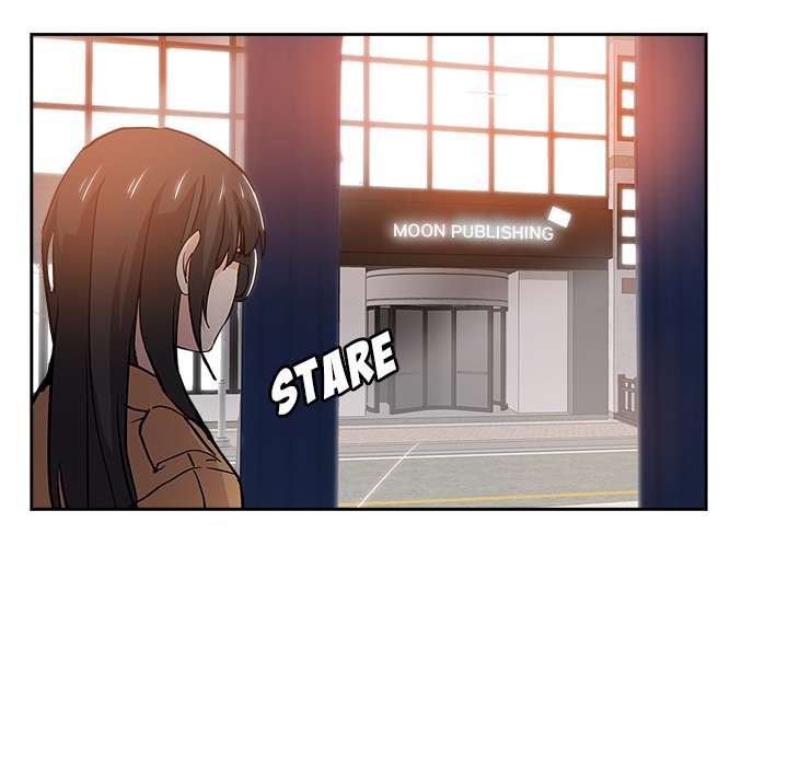 The Unexpected Guest Chapter 32 - HolyManga.Net