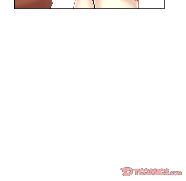 The Unexpected Guest Chapter 32 - HolyManga.Net