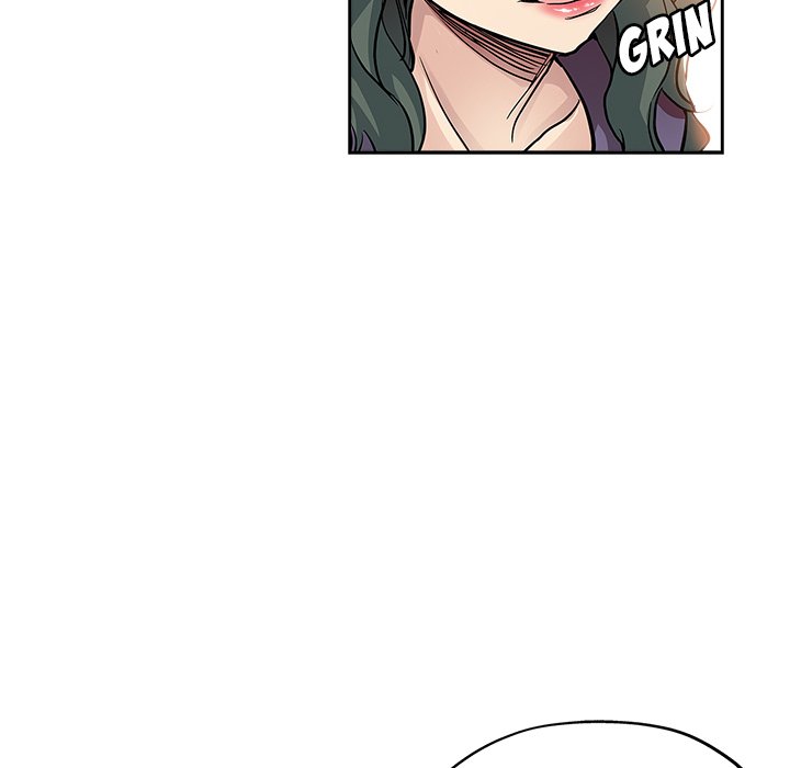 The Unexpected Guest Chapter 32 - HolyManga.Net