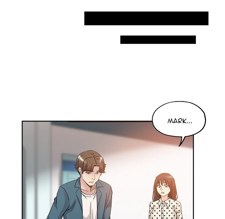 The Unexpected Guest Chapter 33 - HolyManga.Net