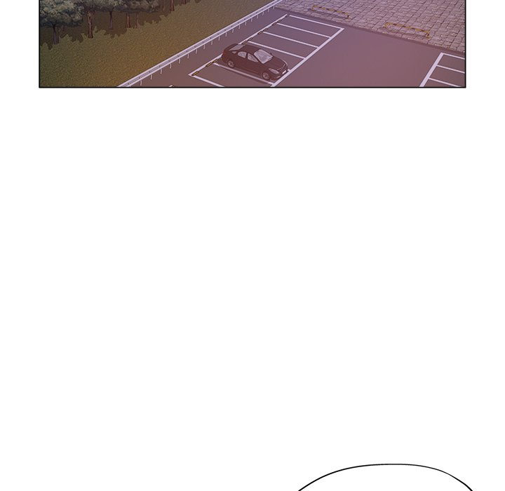 The Unexpected Guest Chapter 33 - HolyManga.Net