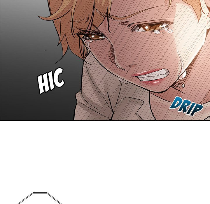 The Unexpected Guest Chapter 33 - HolyManga.Net