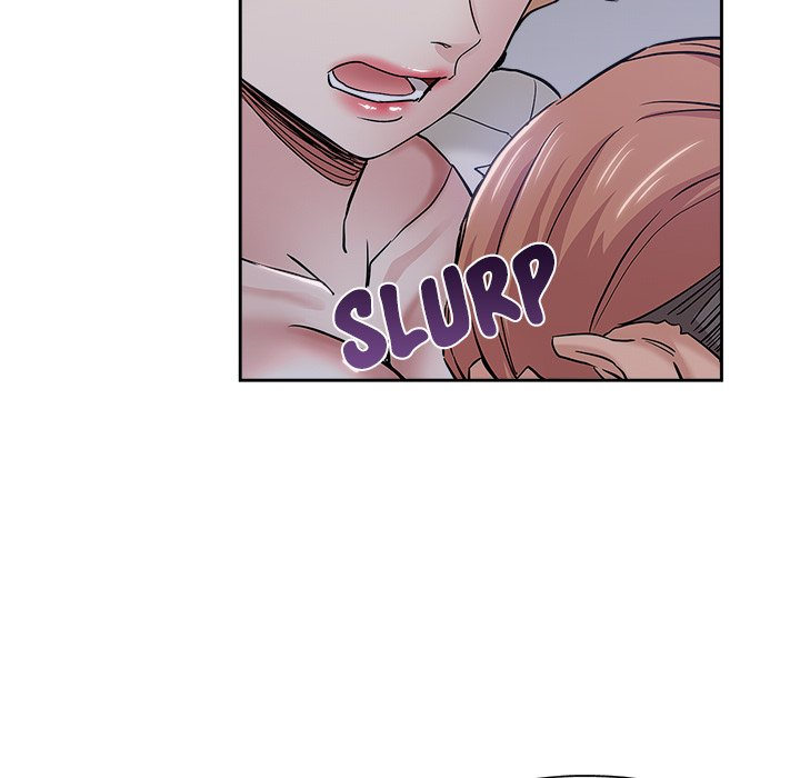 The Unexpected Guest Chapter 33 - HolyManga.Net