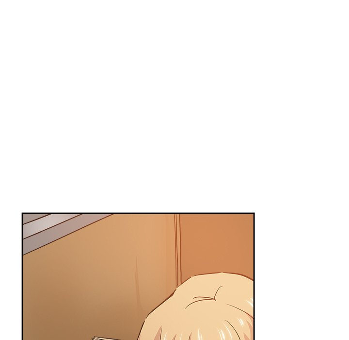 The Unexpected Guest Chapter 33 - HolyManga.Net