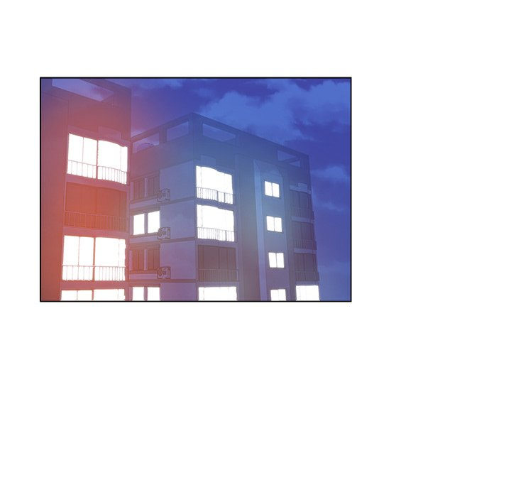 The Unexpected Guest Chapter 34 - HolyManga.Net