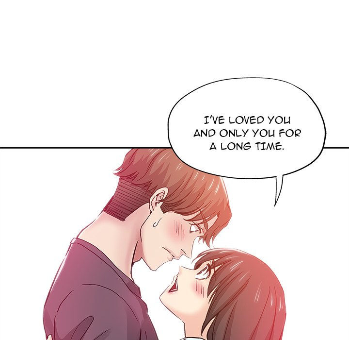 The Unexpected Guest Chapter 34 - HolyManga.Net