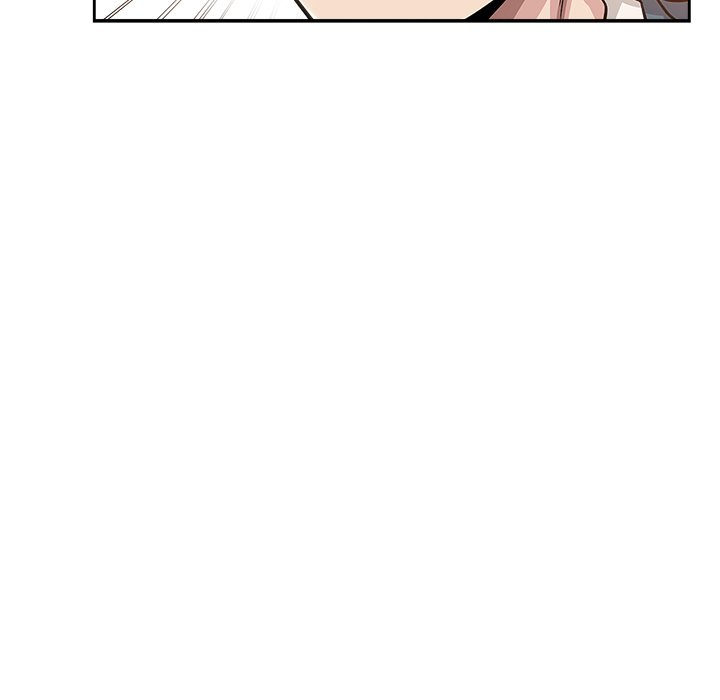 The Unexpected Guest Chapter 34 - HolyManga.Net