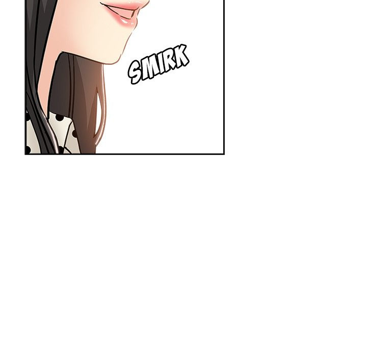The Unexpected Guest Chapter 34 - HolyManga.Net
