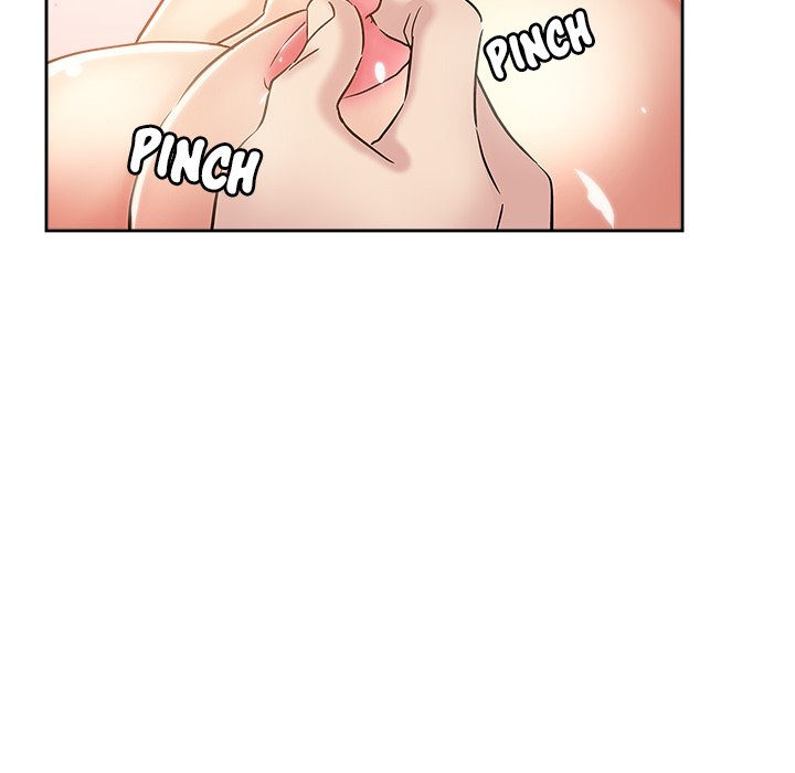 The Unexpected Guest Chapter 34 - HolyManga.Net
