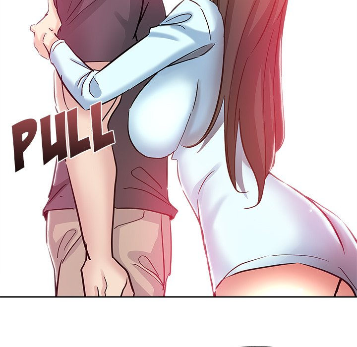 The Unexpected Guest Chapter 34 - HolyManga.Net
