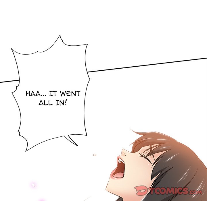 The Unexpected Guest Chapter 35 - HolyManga.Net