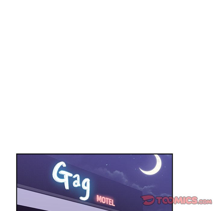The Unexpected Guest Chapter 35 - HolyManga.Net