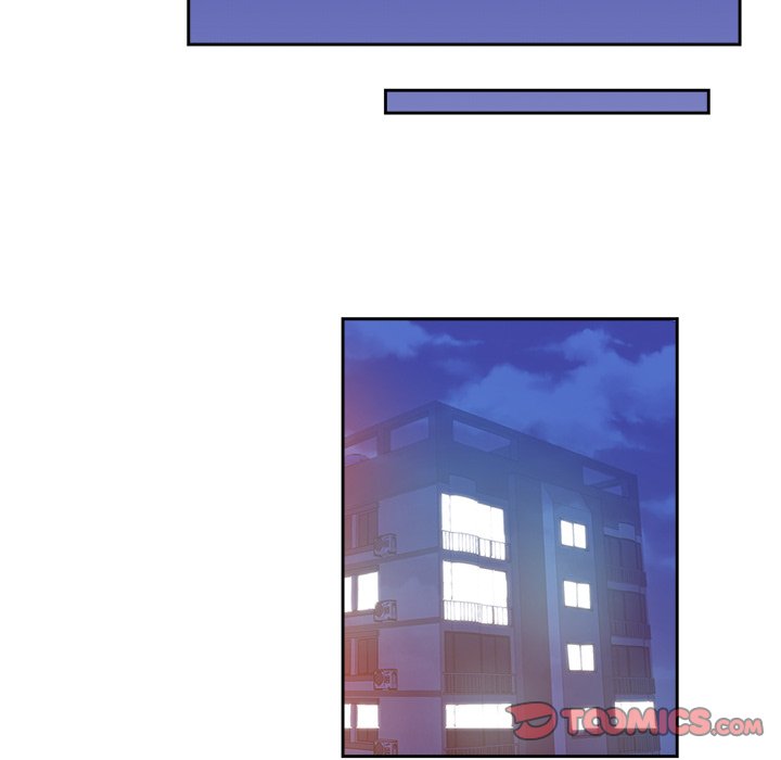The Unexpected Guest Chapter 35 - HolyManga.Net