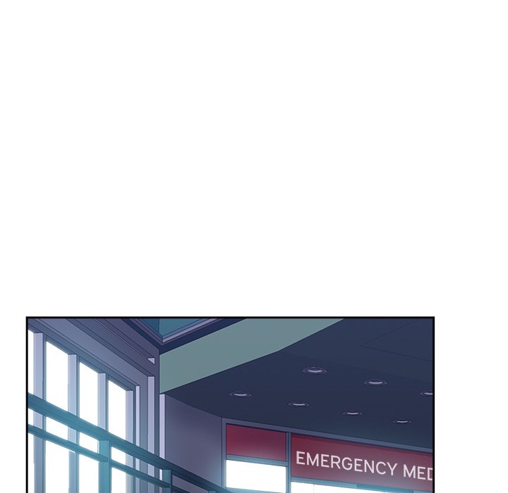 The Unexpected Guest Chapter 35 - HolyManga.Net