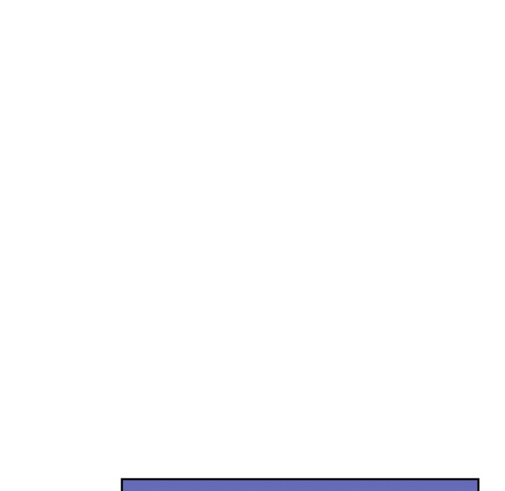 The Unexpected Guest Chapter 35 - HolyManga.Net