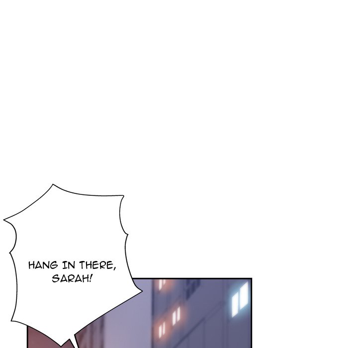 The Unexpected Guest Chapter 35 - HolyManga.Net