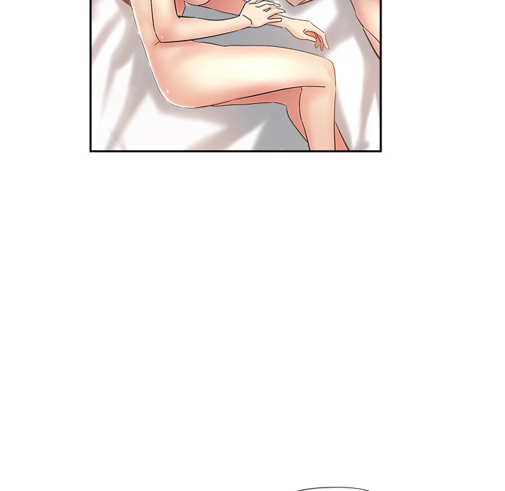 The Unexpected Guest Chapter 35 - HolyManga.Net